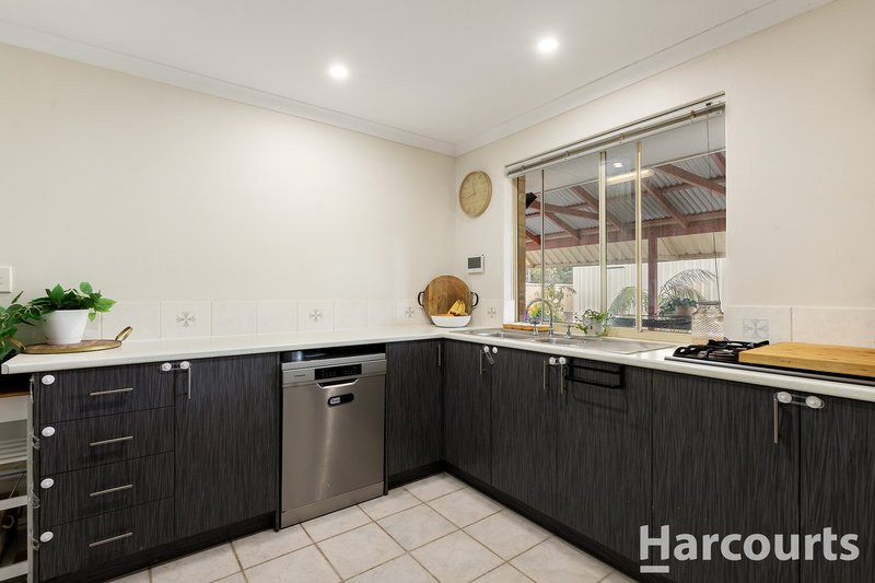 Photo - 71 Reynolds Avenue, Greenfields WA 6210 - Image 4