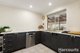 Photo - 71 Reynolds Avenue, Greenfields WA 6210 - Image 4