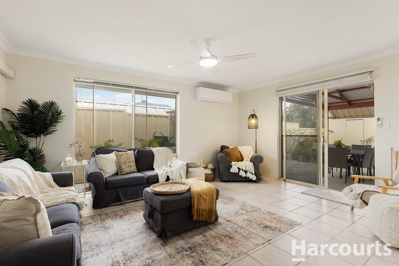 Photo - 71 Reynolds Avenue, Greenfields WA 6210 - Image 5