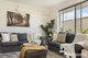 Photo - 71 Reynolds Avenue, Greenfields WA 6210 - Image 6