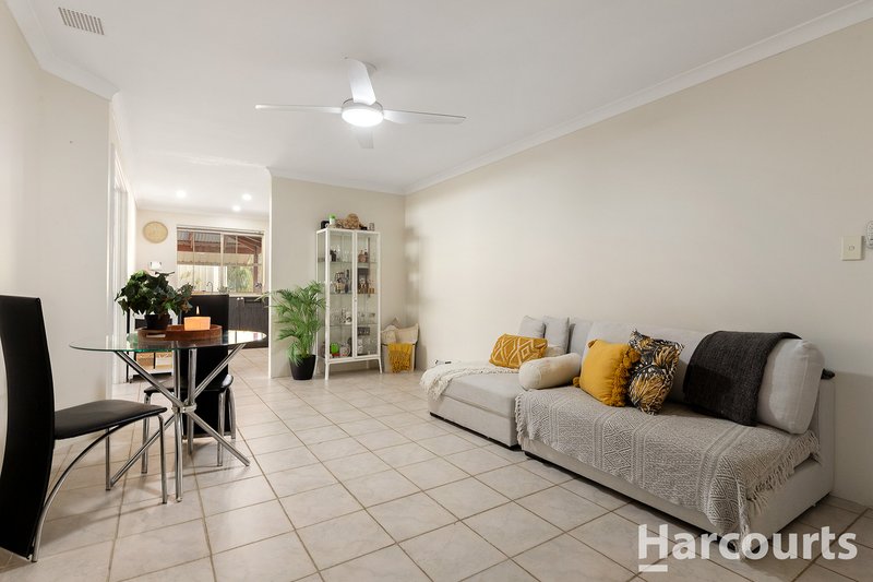 Photo - 71 Reynolds Avenue, Greenfields WA 6210 - Image 7