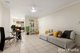 Photo - 71 Reynolds Avenue, Greenfields WA 6210 - Image 7