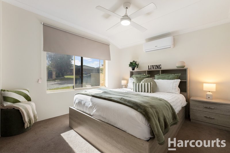 Photo - 71 Reynolds Avenue, Greenfields WA 6210 - Image 8