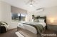Photo - 71 Reynolds Avenue, Greenfields WA 6210 - Image 8