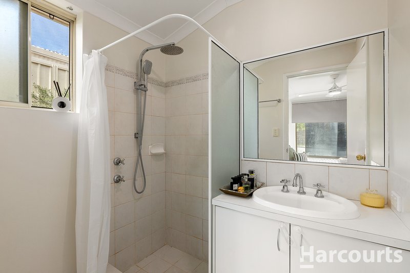 Photo - 71 Reynolds Avenue, Greenfields WA 6210 - Image 9