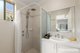 Photo - 71 Reynolds Avenue, Greenfields WA 6210 - Image 9