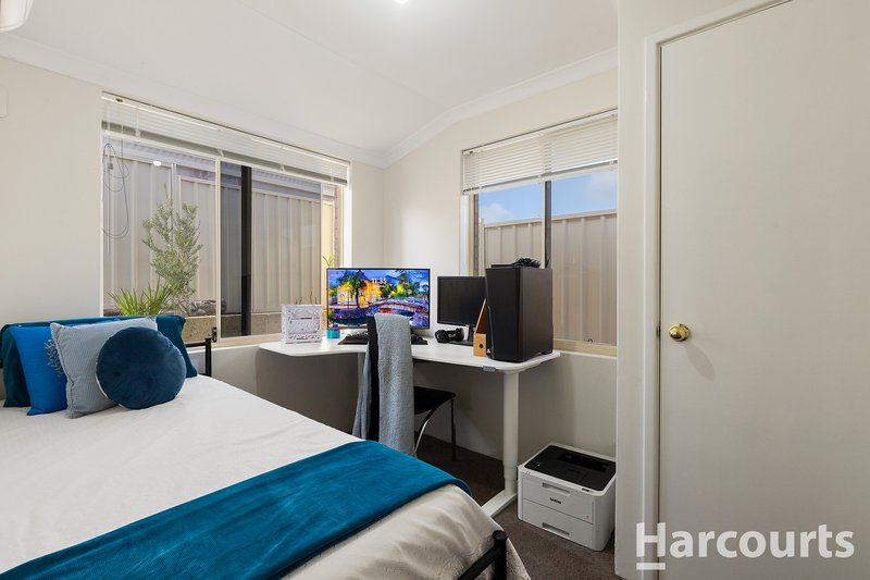 Photo - 71 Reynolds Avenue, Greenfields WA 6210 - Image 10