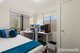Photo - 71 Reynolds Avenue, Greenfields WA 6210 - Image 10
