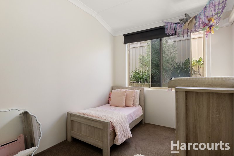Photo - 71 Reynolds Avenue, Greenfields WA 6210 - Image 12