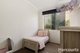Photo - 71 Reynolds Avenue, Greenfields WA 6210 - Image 12