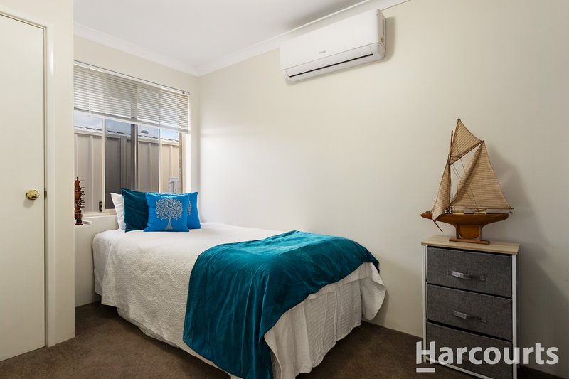 Photo - 71 Reynolds Avenue, Greenfields WA 6210 - Image 13