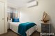 Photo - 71 Reynolds Avenue, Greenfields WA 6210 - Image 13