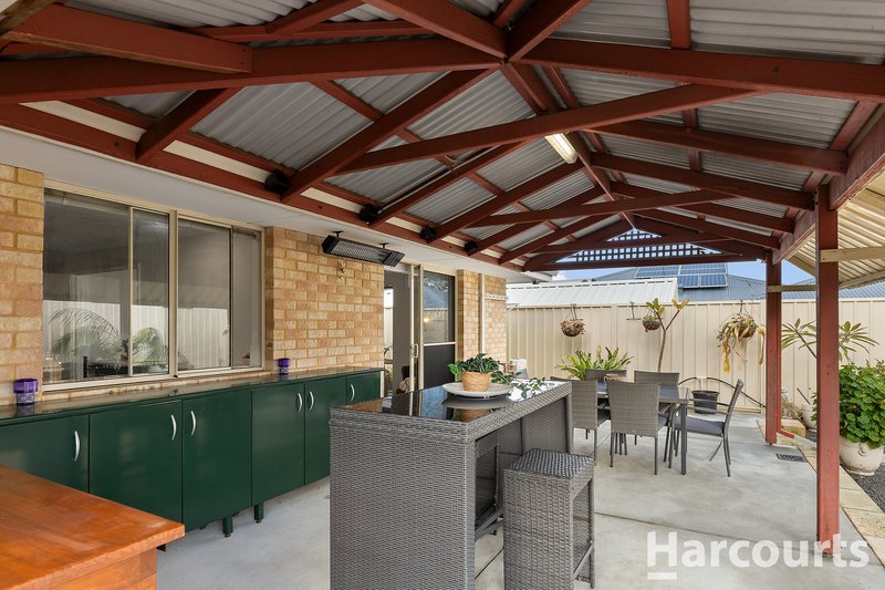 Photo - 71 Reynolds Avenue, Greenfields WA 6210 - Image 14
