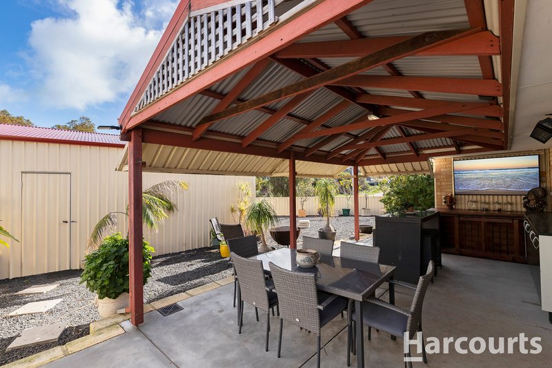 Photo - 71 Reynolds Avenue, Greenfields WA 6210 - Image 15