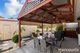 Photo - 71 Reynolds Avenue, Greenfields WA 6210 - Image 15