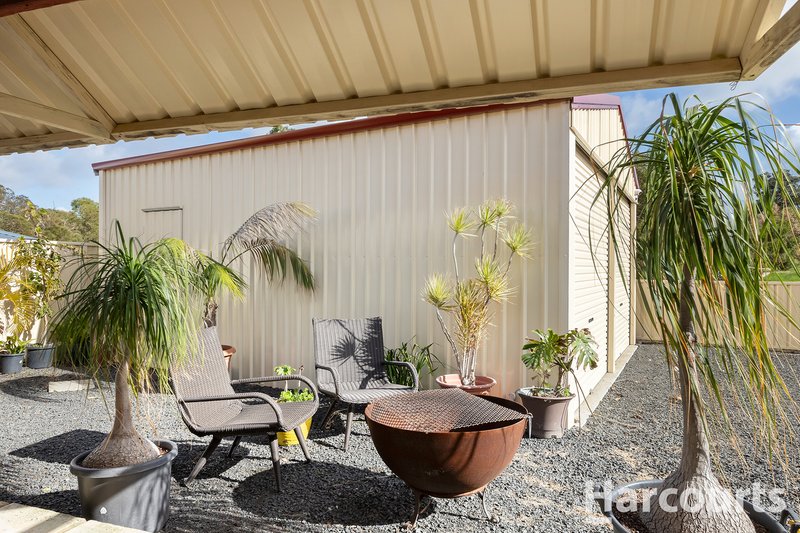 Photo - 71 Reynolds Avenue, Greenfields WA 6210 - Image 16
