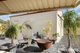 Photo - 71 Reynolds Avenue, Greenfields WA 6210 - Image 16