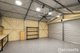 Photo - 71 Reynolds Avenue, Greenfields WA 6210 - Image 17