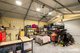 Photo - 71 Reynolds Avenue, Greenfields WA 6210 - Image 18