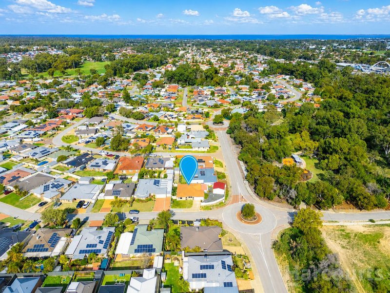 Photo - 71 Reynolds Avenue, Greenfields WA 6210 - Image 20