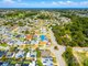 Photo - 71 Reynolds Avenue, Greenfields WA 6210 - Image 20