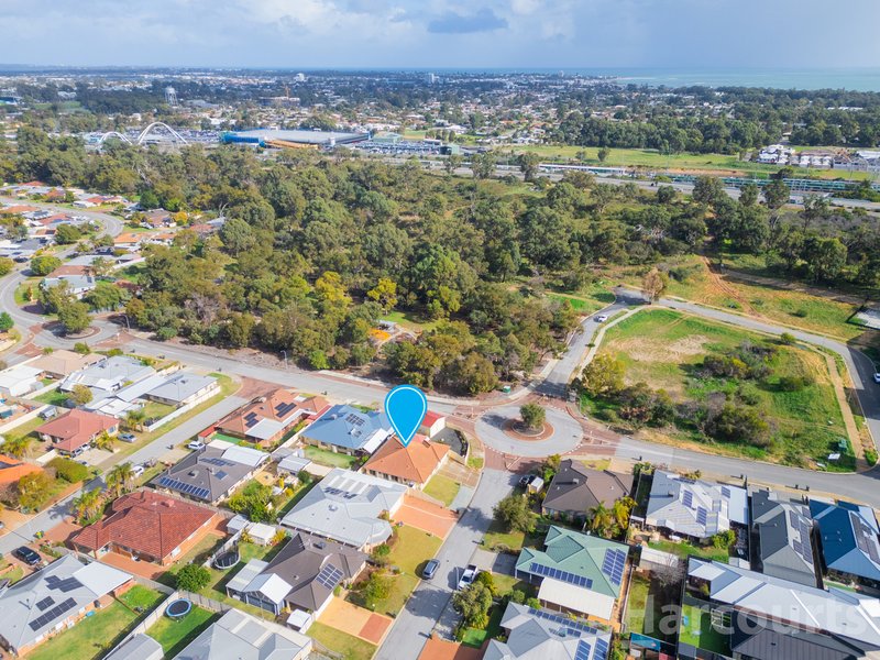 Photo - 71 Reynolds Avenue, Greenfields WA 6210 - Image 21