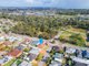 Photo - 71 Reynolds Avenue, Greenfields WA 6210 - Image 21