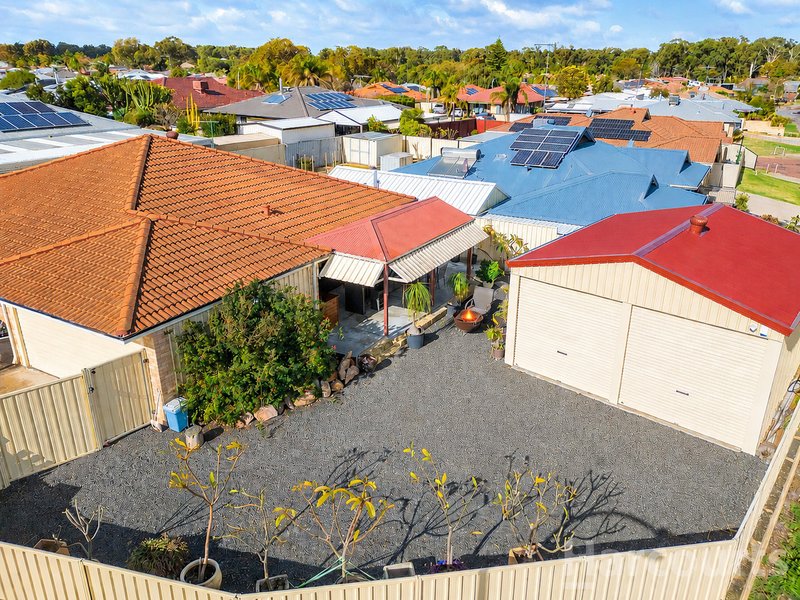Photo - 71 Reynolds Avenue, Greenfields WA 6210 - Image 22