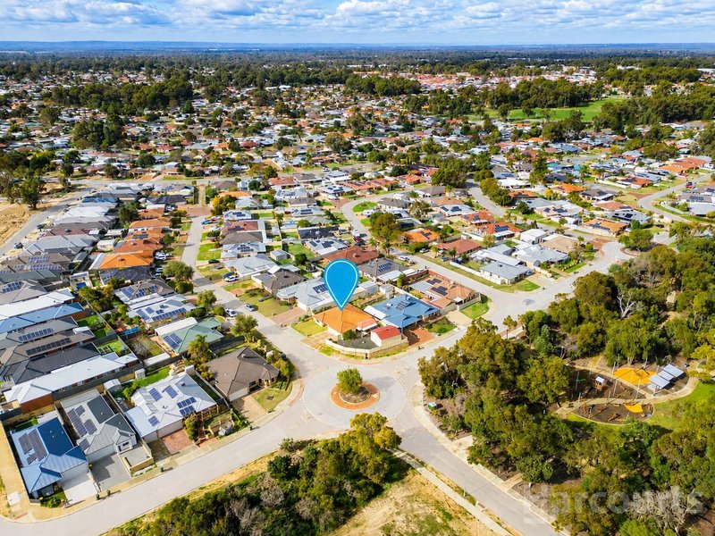Photo - 71 Reynolds Avenue, Greenfields WA 6210 - Image 23