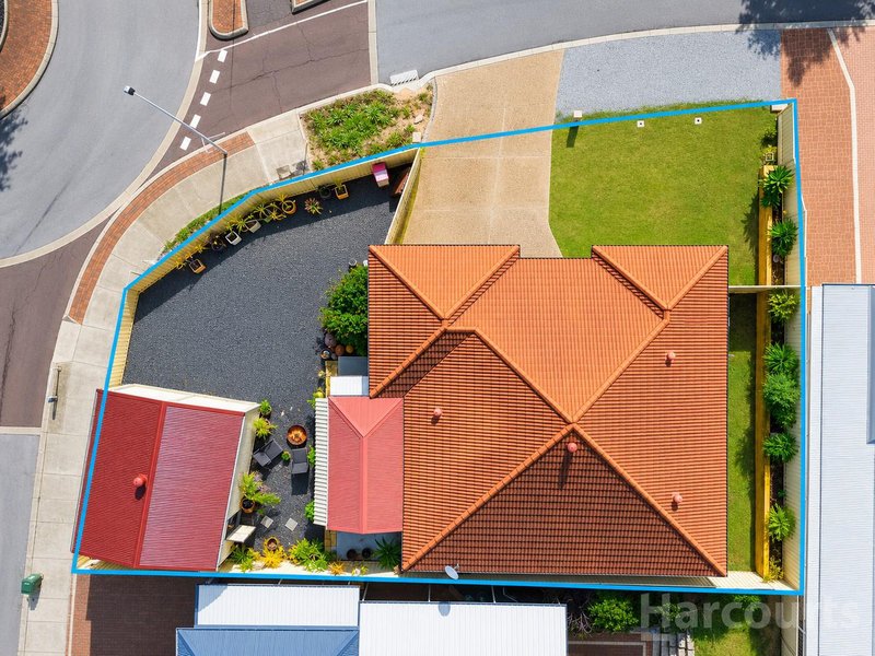 Photo - 71 Reynolds Avenue, Greenfields WA 6210 - Image 24
