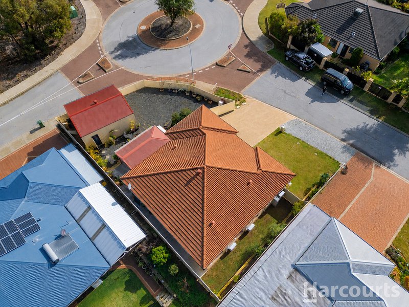Photo - 71 Reynolds Avenue, Greenfields WA 6210 - Image 25