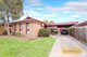 Photo - 71 Richard Road, Melton South VIC 3338 - Image 1