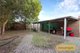 Photo - 71 Richard Road, Melton South VIC 3338 - Image 10