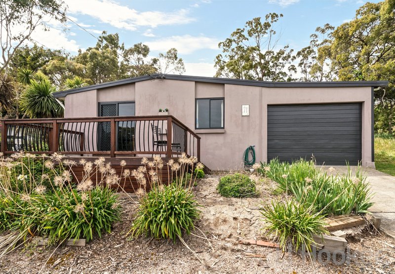 71 River Road, Ambleside TAS 7310