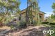 Photo - 71 River Terrace, Cadell SA 5321 - Image 1