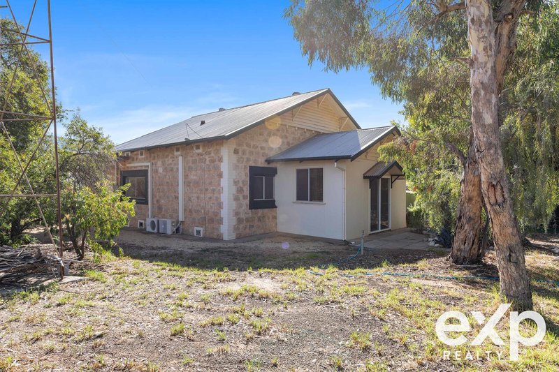 Photo - 71 River Terrace, Cadell SA 5321 - Image 3