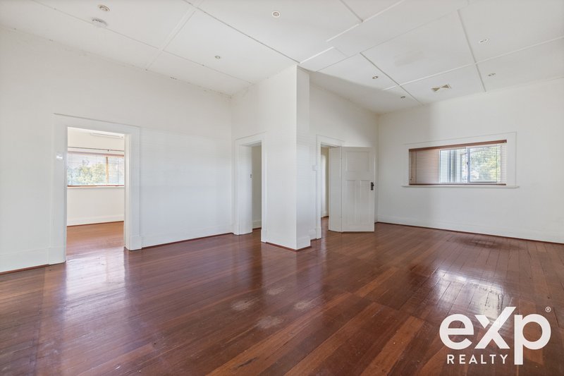 Photo - 71 River Terrace, Cadell SA 5321 - Image 7