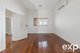 Photo - 71 River Terrace, Cadell SA 5321 - Image 10