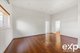 Photo - 71 River Terrace, Cadell SA 5321 - Image 11