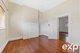 Photo - 71 River Terrace, Cadell SA 5321 - Image 13