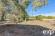 Photo - 71 River Terrace, Cadell SA 5321 - Image 22