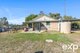 Photo - 71 River Terrace, Cadell SA 5321 - Image 23