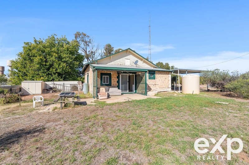 Photo - 71 River Terrace, Cadell SA 5321 - Image 24