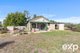 Photo - 71 River Terrace, Cadell SA 5321 - Image 24