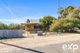 Photo - 71 River Terrace, Cadell SA 5321 - Image 25