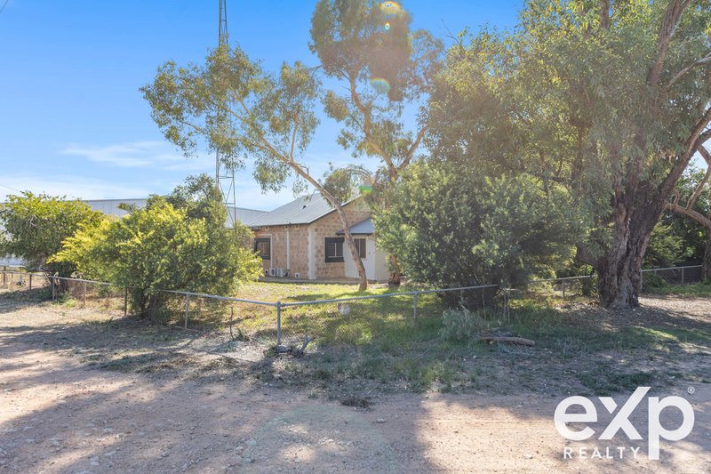 Photo - 71 River Terrace, Cadell SA 5321 - Image 26