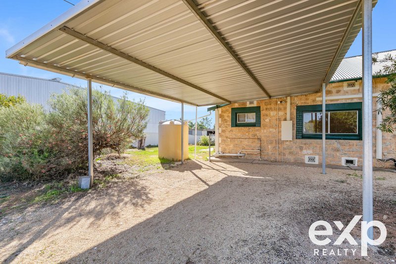 Photo - 71 River Terrace, Cadell SA 5321 - Image 27