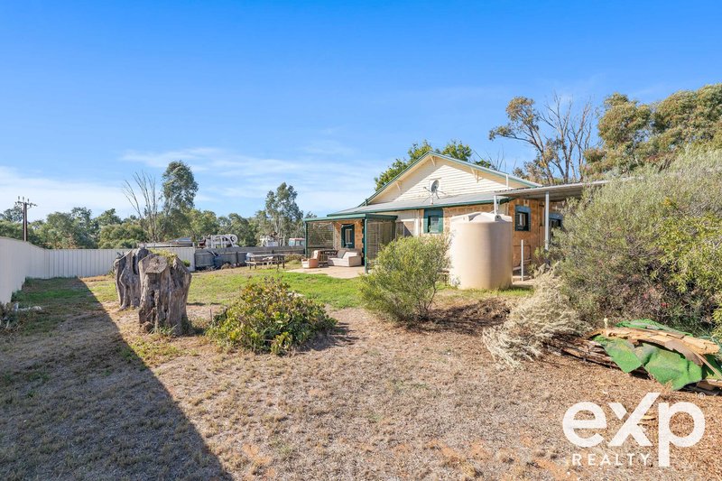 Photo - 71 River Terrace, Cadell SA 5321 - Image 28