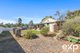 Photo - 71 River Terrace, Cadell SA 5321 - Image 28