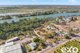 Photo - 71 River Terrace, Cadell SA 5321 - Image 33